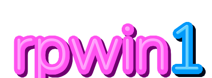 rpwin1 — logo kanal