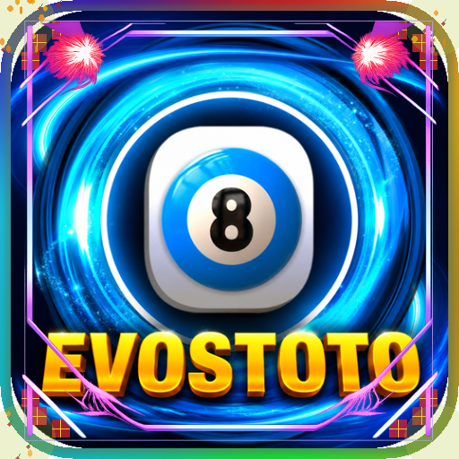 evostoto — galeri pratinjau - APK Resmi